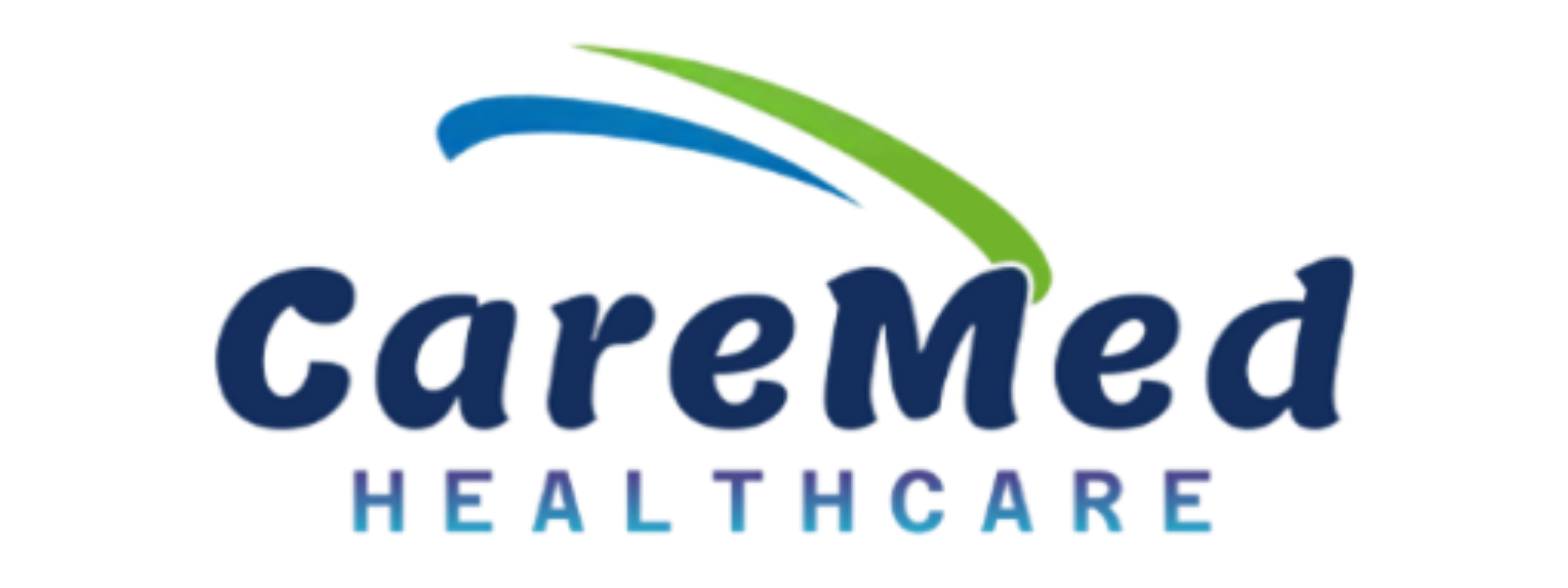 CareMed Healthcare