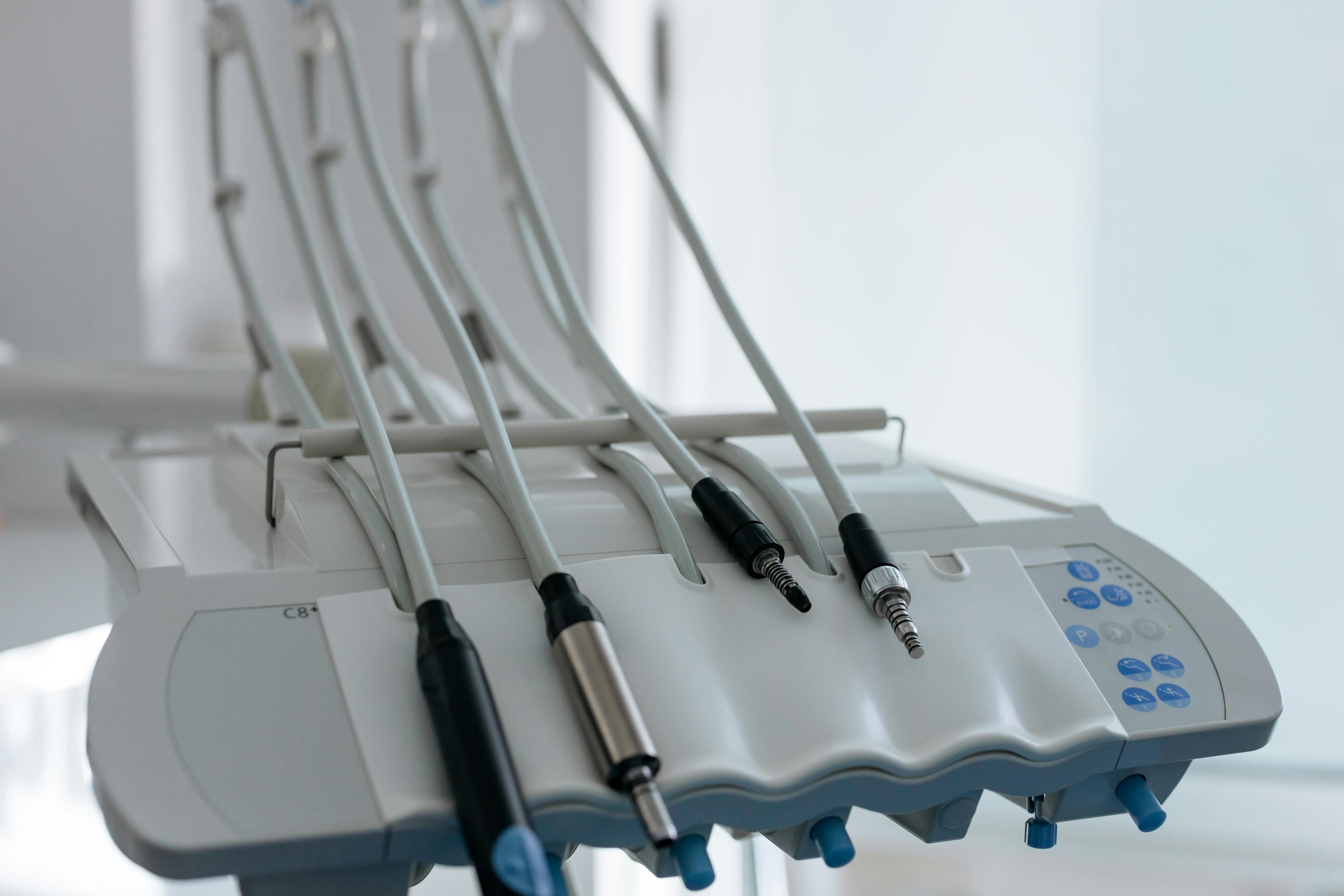 About CareMed Healthcare